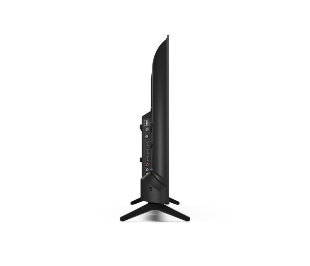 Sharp 32FH4EA 32" LED Android TV - 1189944 - zdjęcie 5